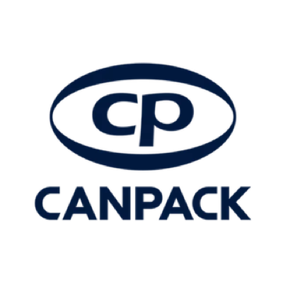 Can-Pack